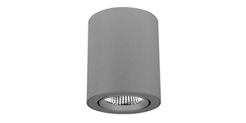 Anbaudownlights bei Walter Wittenzellner in Kollnburg