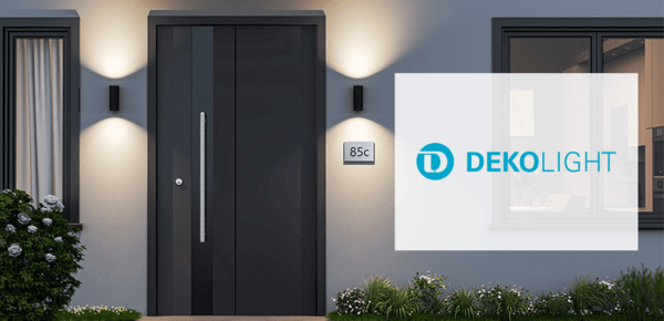 DEKO-LIGHT bei Walter Wittenzellner in Kollnburg