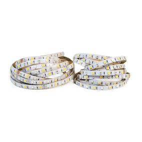 LED Stripes Standard bei Walter Wittenzellner in Kollnburg