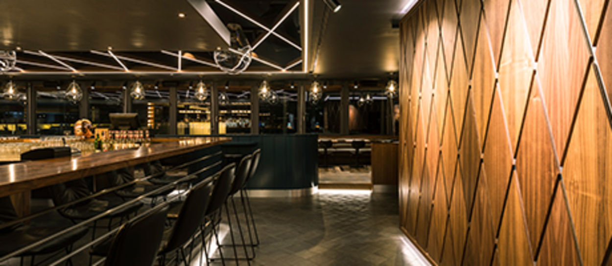 Hotellerie / Gastronomie bei Walter Wittenzellner in Kollnburg