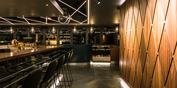 Hotellerie / Gastronomie bei Walter Wittenzellner in Kollnburg