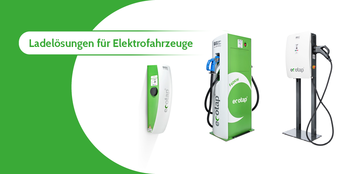 E-Mobility bei Walter Wittenzellner in Kollnburg