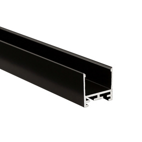 LED-Profile bei Walter Wittenzellner in Kollnburg