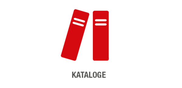 Online-Kataloge bei Walter Wittenzellner in Kollnburg
