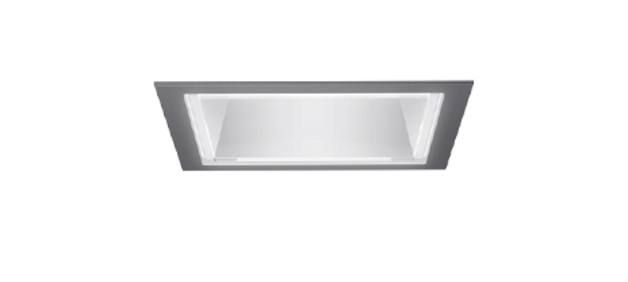 Einbaudownlights bei Walter Wittenzellner in Kollnburg