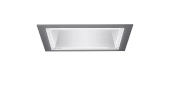 Einbaudownlights bei Walter Wittenzellner in Kollnburg