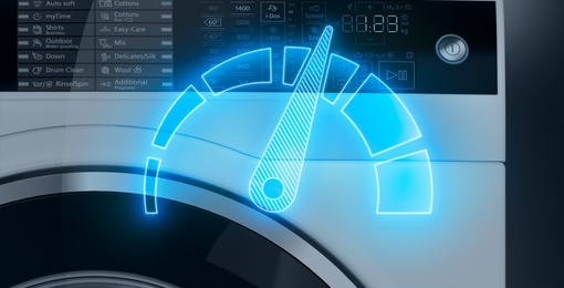 varioSpeed bei Walter Wittenzellner in Kollnburg