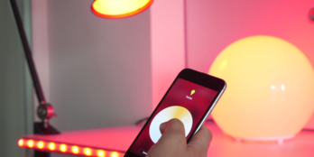 LED-Smart bei Walter Wittenzellner in Kollnburg