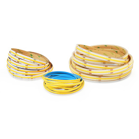 LED Stripes COB bei Walter Wittenzellner in Kollnburg