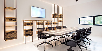 Büro / Kommunikation bei Walter Wittenzellner in Kollnburg