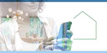 Smart Green Home bei Walter Wittenzellner in Kollnburg