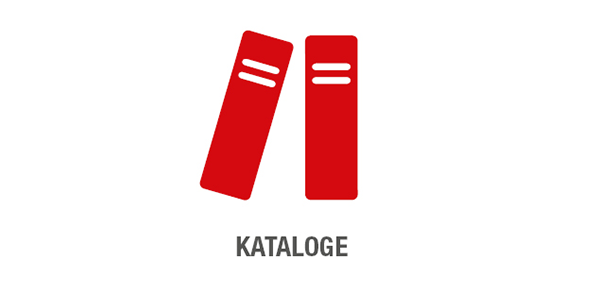 Online-Kataloge bei Walter Wittenzellner in Kollnburg